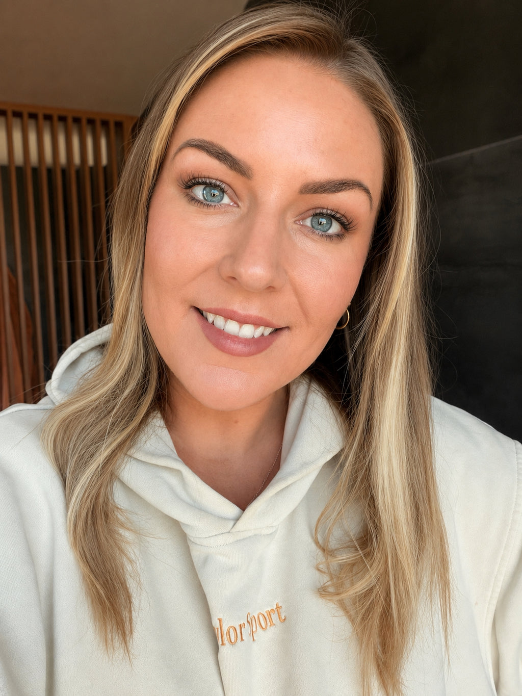 GLOW - YOUR NATURAL EVERYDAY LASH, SUBTLE, SOFT, EFFORTLESS