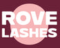 Rove Lashes - Home