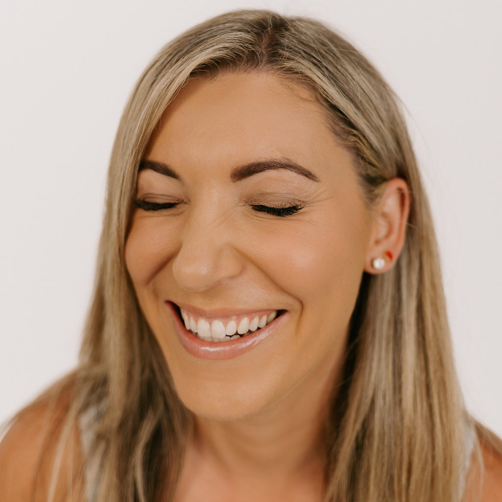 GLOW - YOUR NATURAL EVERYDAY LASH, SUBTLE, SOFT, EFFORTLESS